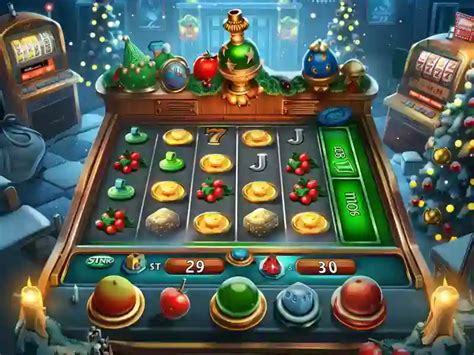 hawkplay backup|Hawkplay Online Casino .